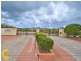 123/14 Everest Street, Warner QLD 4500