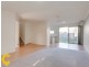 123/14 Everest Street, Warner QLD 4500