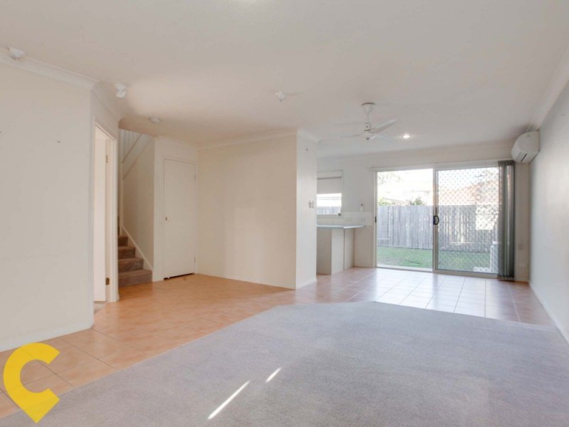 123/14 Everest Street, Warner QLD 4500