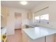 123/14 Everest Street, Warner QLD 4500