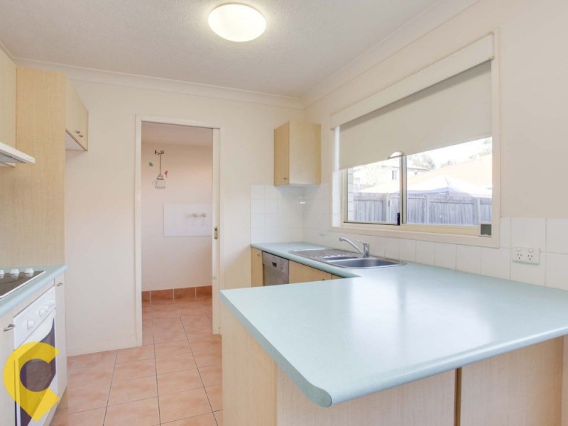 123/14 Everest Street, Warner QLD 4500