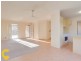 123/14 Everest Street, Warner QLD 4500