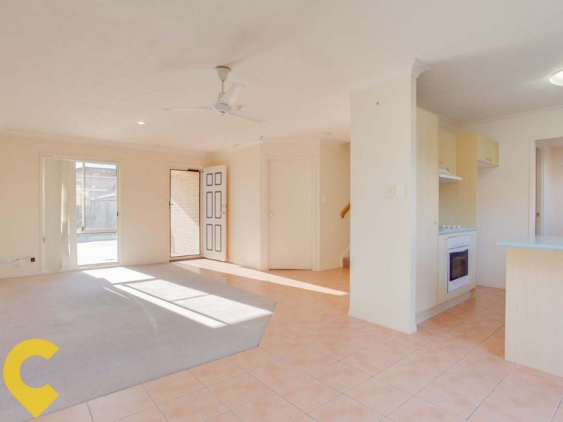 123/14 Everest Street, Warner QLD 4500