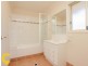123/14 Everest Street, Warner QLD 4500