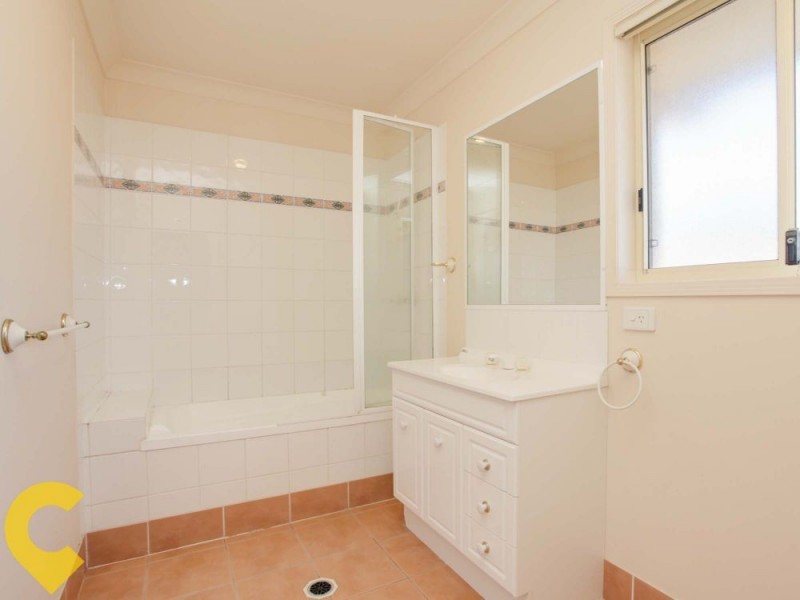 123/14 Everest Street, Warner QLD 4500