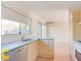 123/14 Everest Street, Warner QLD 4500