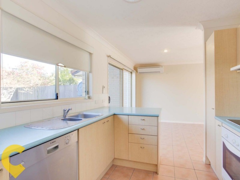 123/14 Everest Street, Warner QLD 4500