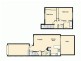 123/14 Everest Street, Warner QLD 4500 Floorplan