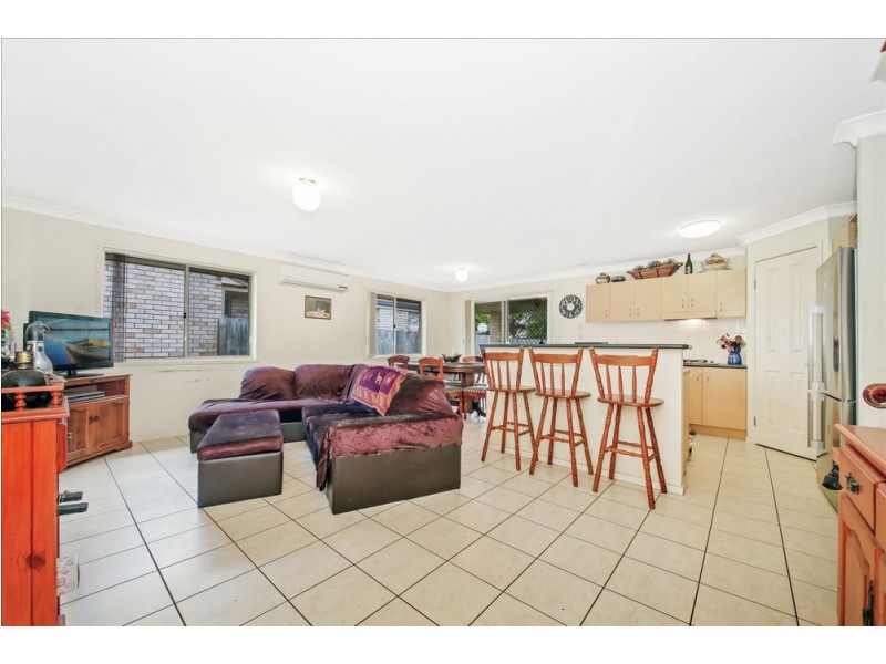 9 Hansford Street, North Lakes QLD 4509