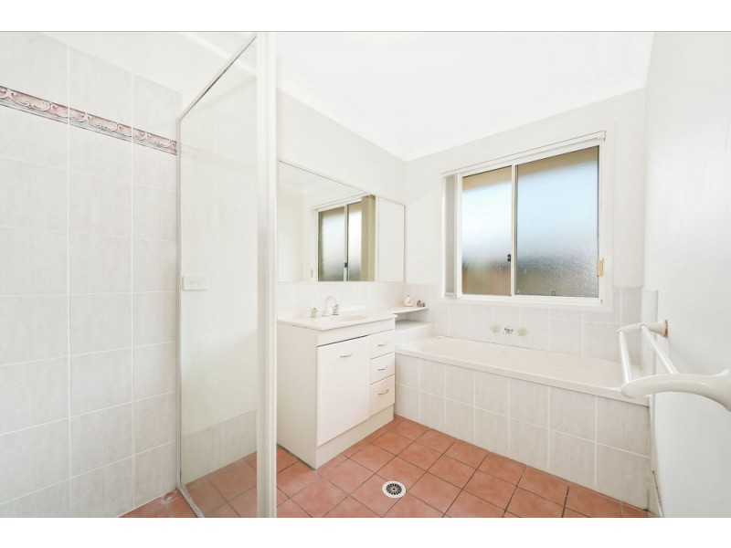 9 Hansford Street, North Lakes QLD 4509