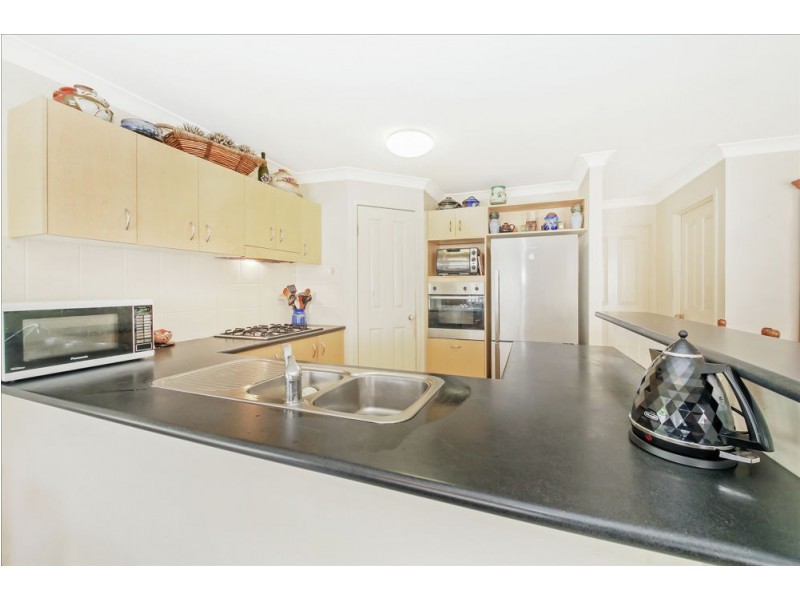 9 Hansford Street, North Lakes QLD 4509