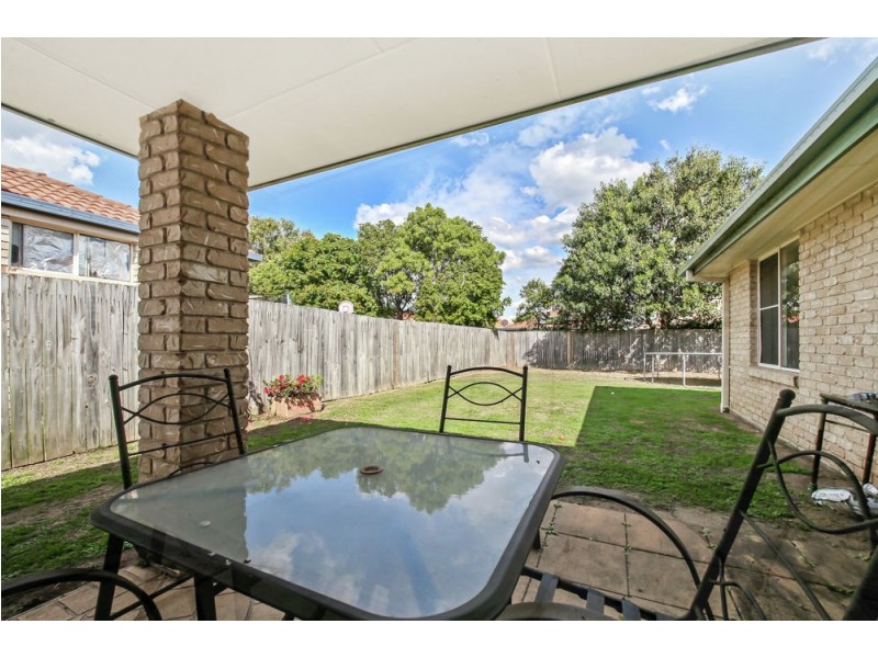 9 Hansford Street, North Lakes QLD 4509