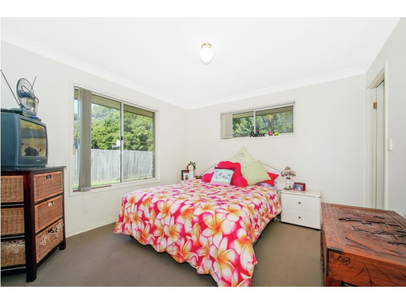 9 Hansford Street, North Lakes QLD 4509