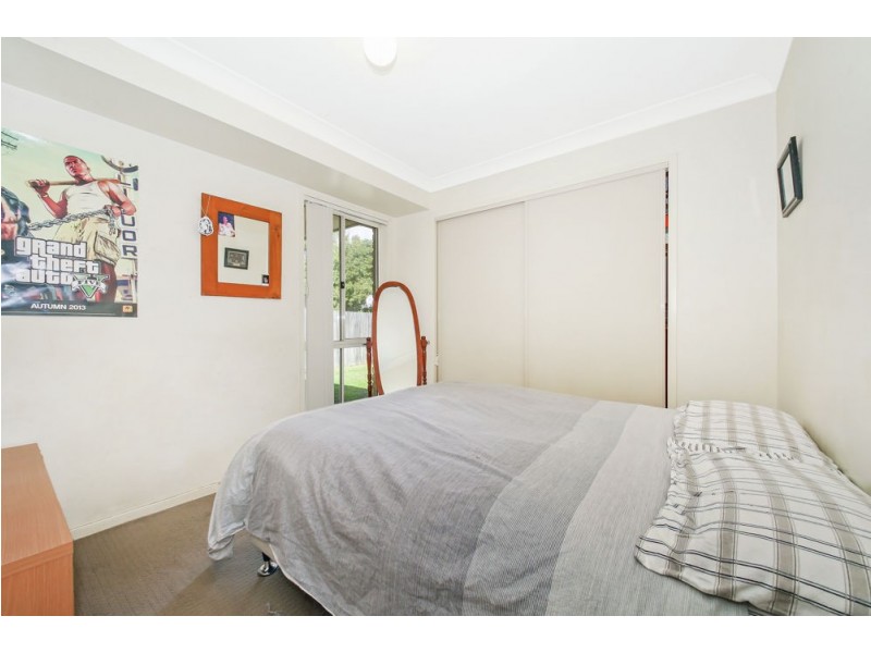 9 Hansford Street, North Lakes QLD 4509