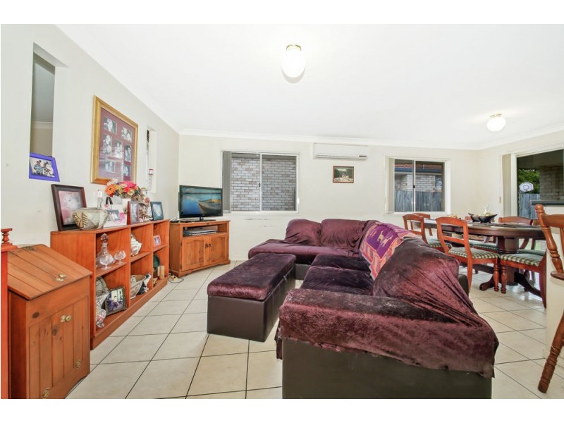 9 Hansford Street, North Lakes QLD 4509