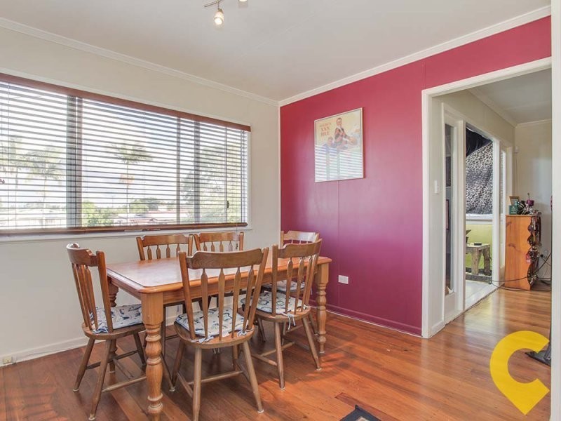 24 Hedge Street, Strathpine QLD 4500