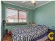 24 Hedge Street, Strathpine QLD 4500