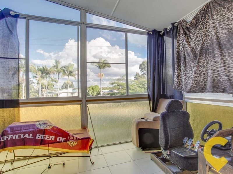 24 Hedge Street, Strathpine QLD 4500