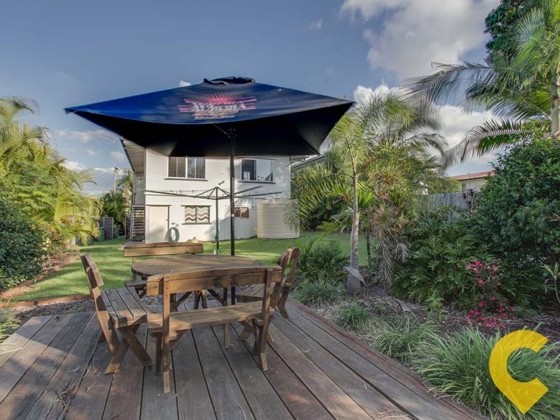 24 Hedge Street, Strathpine QLD 4500