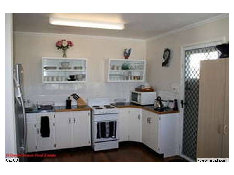 24 Hedge Street, Strathpine QLD 4500