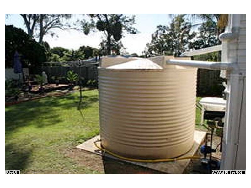 24 Hedge Street, Strathpine QLD 4500