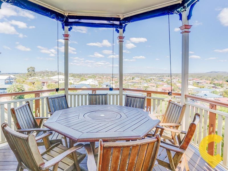 7 Monica Court, Eatons Hill QLD 4037