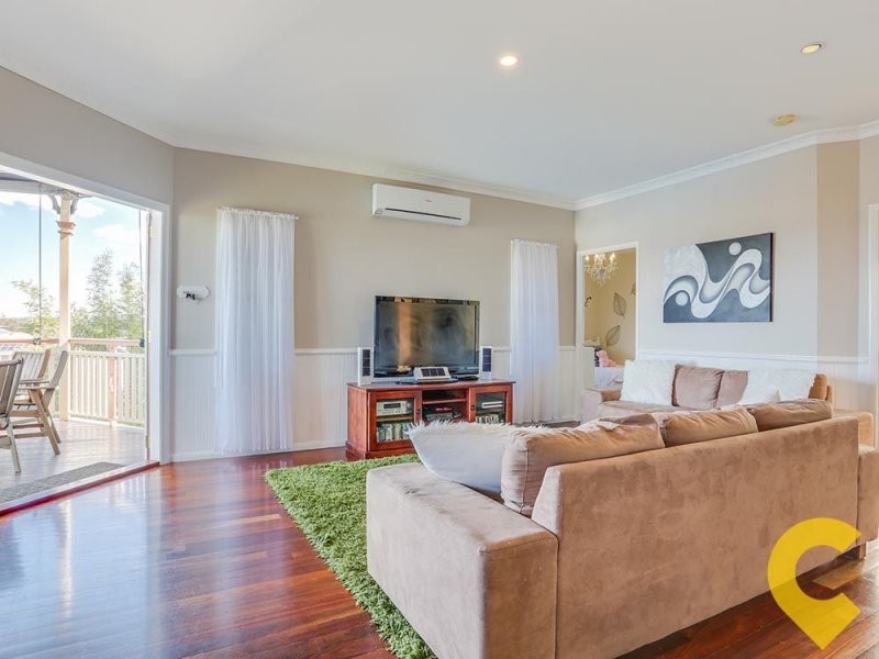 7 Monica Court, Eatons Hill QLD 4037