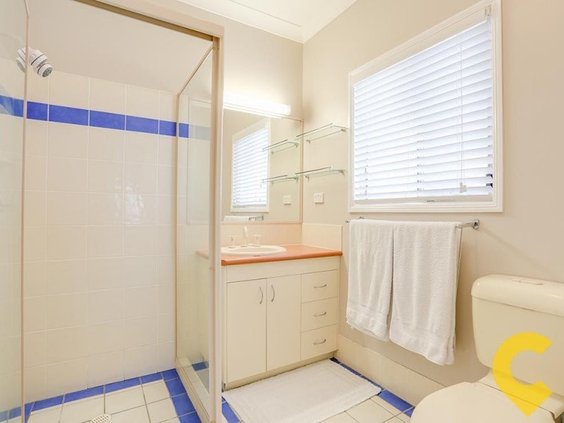 7 Monica Court, Eatons Hill QLD 4037