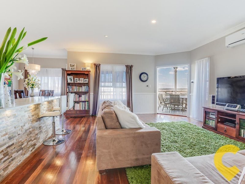 7 Monica Court, Eatons Hill QLD 4037