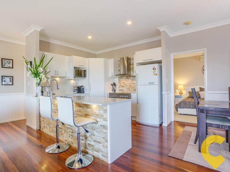 7 Monica Court, Eatons Hill QLD 4037