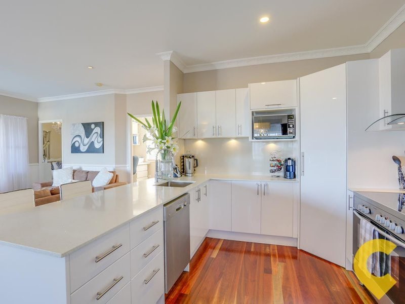 7 Monica Court, Eatons Hill QLD 4037