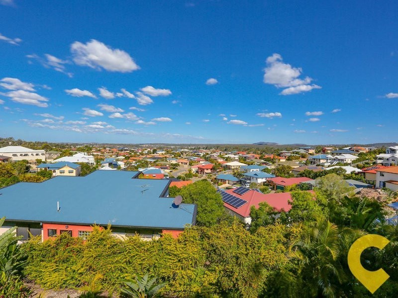 7 Monica Court, Eatons Hill QLD 4037