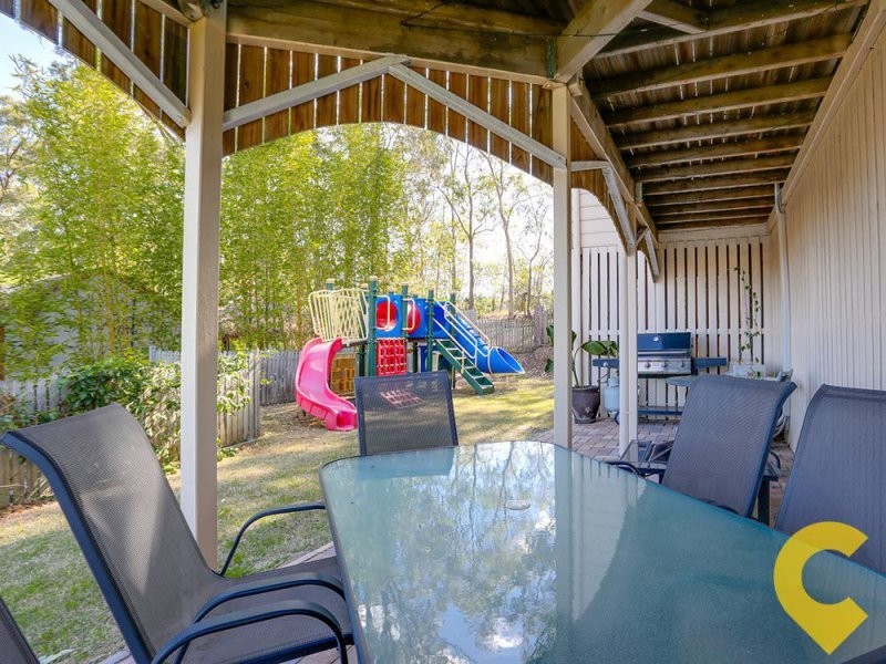 7 Monica Court, Eatons Hill QLD 4037