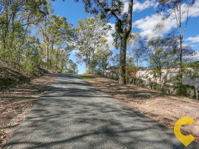 7 Monica Court, Eatons Hill QLD 4037