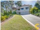 7 Monica Court, Eatons Hill QLD 4037