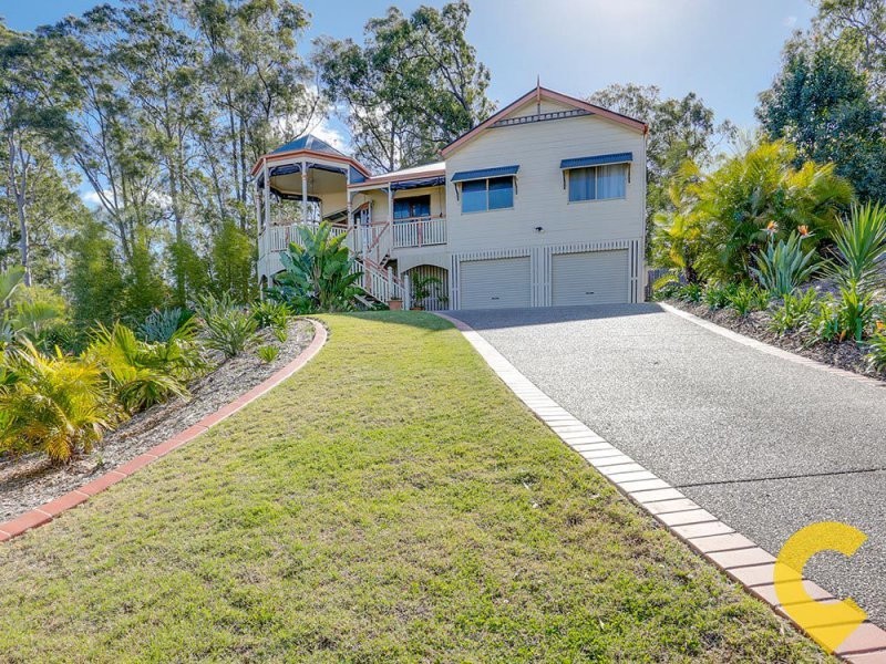 7 Monica Court, Eatons Hill QLD 4037