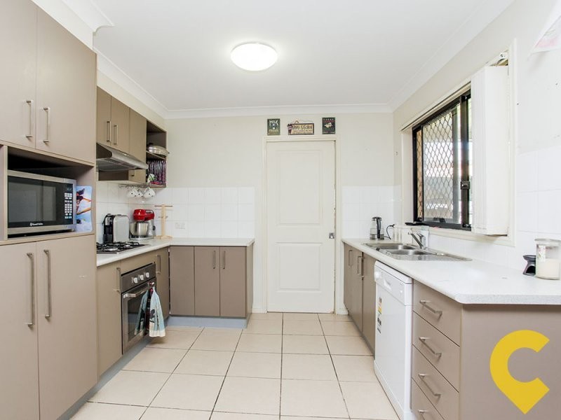89 Lennon Boulevard, Narangba QLD 4504