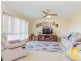 89 Lennon Boulevard, Narangba QLD 4504
