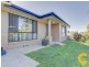 89 Lennon Boulevard, Narangba QLD 4504