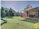 89 Lennon Boulevard, Narangba QLD 4504