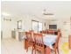 89 Lennon Boulevard, Narangba QLD 4504