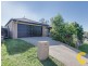 89 Lennon Boulevard, Narangba QLD 4504