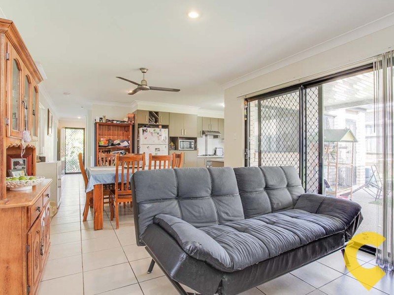 89 Lennon Boulevard, Narangba QLD 4504