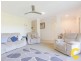 89 Lennon Boulevard, Narangba QLD 4504