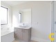 89 Lennon Boulevard, Narangba QLD 4504