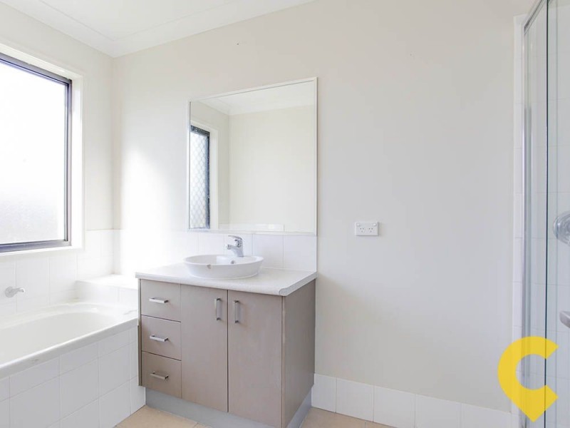 89 Lennon Boulevard, Narangba QLD 4504