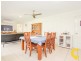 89 Lennon Boulevard, Narangba QLD 4504