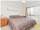 89 Lennon Boulevard, Narangba QLD 4504