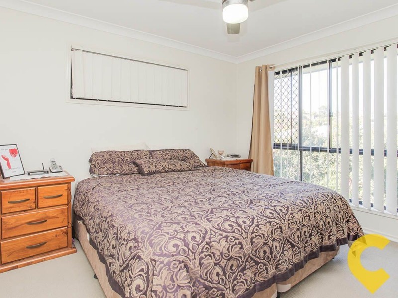 89 Lennon Boulevard, Narangba QLD 4504