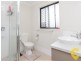 89 Lennon Boulevard, Narangba QLD 4504